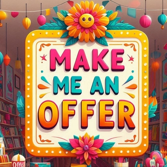 2/$40 NEW Western Purple,Red Gold Beaded Fringe Preppy Hippie Earrings-(#0110) - Picture 5 of 6